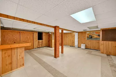 3319 W Woodward Dr, Franklin, WI 53132 - Photo 21