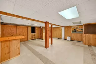 3319 W Woodward Dr, Franklin, WI 53132 - Photo 21