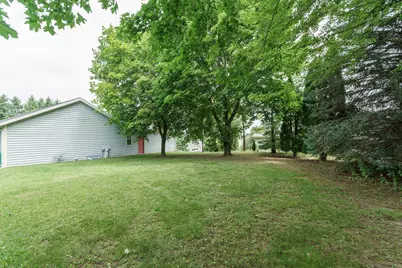 W4743  Scott Ln, Lebanon, WI 53047 - Photo 45