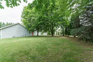W4743 Scott Ln, Lebanon, WI 53047 - Photo 45