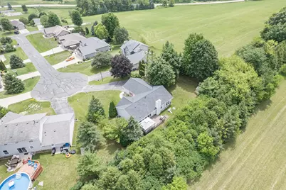 W4743  Scott Ln, Lebanon, WI 53047 - Photo 49