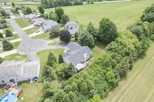 W4743 Scott Ln, Lebanon, WI 53047 - Photo 49