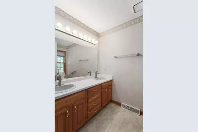 W4743  Scott Ln, Lebanon, WI 53047 - Photo 21