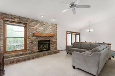 W4743  Scott Ln, Lebanon, WI 53047 - Photo 15