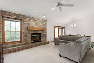 W4743 Scott Ln, Lebanon, WI 53047 - Photo 15
