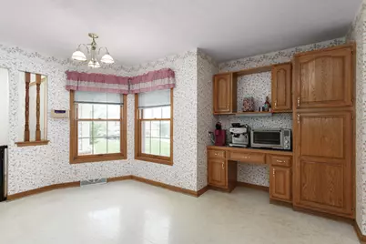 W4743  Scott Ln, Lebanon, WI 53047 - Photo 13