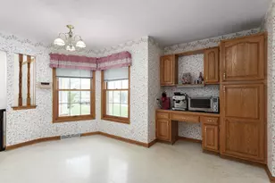 W4743 Scott Ln, Lebanon, WI 53047 - Photo 13