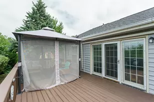 W4743 Scott Ln, Lebanon, WI 53047 - Photo 43