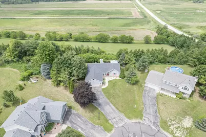 W4743  Scott Ln, Lebanon, WI 53047 - Photo 47