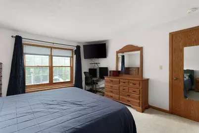 W4743  Scott Ln, Lebanon, WI 53047 - Photo 19