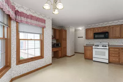 W4743  Scott Ln, Lebanon, WI 53047 - Photo 11