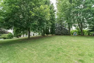 W4743 Scott Ln, Lebanon, WI 53047 - Photo 5