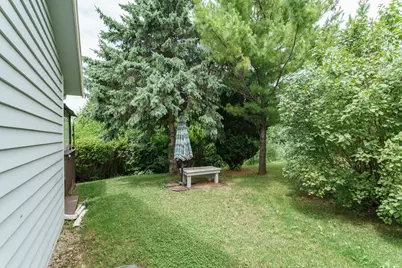 W4743  Scott Ln, Lebanon, WI 53047 - Photo 3