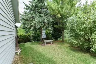 W4743 Scott Ln, Lebanon, WI 53047 - Photo 3