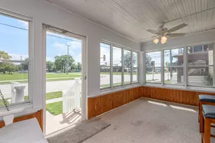 740 W College Ave, Waukesha, WI 53186 - Photo 3
