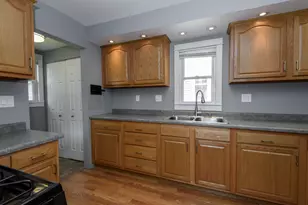 740 W College Ave, Waukesha, WI 53186 - Photo 15