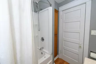 740 W College Ave, Waukesha, WI 53186 - Photo 23
