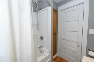 740 W College Ave, Waukesha, WI 53186 - Photo 23