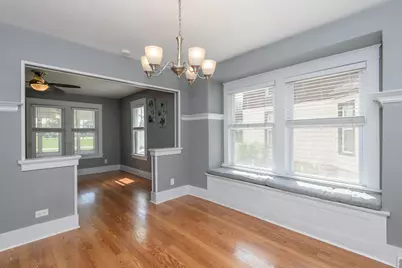 740 W College Ave, Waukesha, WI 53186 - Photo 13