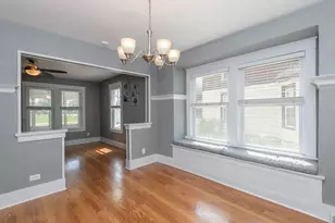740 W College Ave, Waukesha, WI 53186 - Photo 13