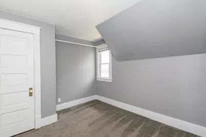 740 W College Ave, Waukesha, WI 53186 - Photo 25