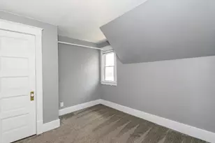 740 W College Ave, Waukesha, WI 53186 - Photo 25