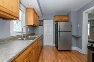 740 W College Ave, Waukesha, WI 53186 - Photo 17