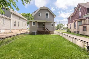 740 W College Ave, Waukesha, WI 53186 - Photo 33