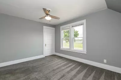 740 W College Ave, Waukesha, WI 53186 - Photo 19