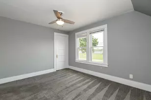 740 W College Ave, Waukesha, WI 53186 - Photo 19
