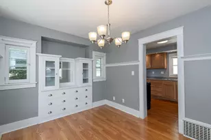740 W College Ave, Waukesha, WI 53186 - Photo 11
