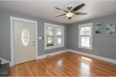 740 W College Ave, Waukesha, WI 53186 - Photo 7