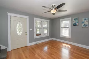 740 W College Ave, Waukesha, WI 53186 - Photo 7