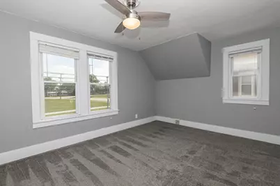 740 W College Ave, Waukesha, WI 53186 - Photo 21