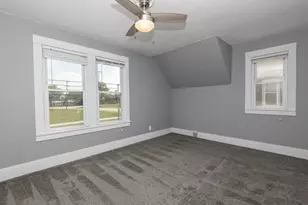 740 W College Ave, Waukesha, WI 53186 - Photo 21