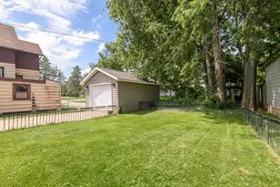 740 W College Ave, Waukesha, WI 53186 - Photo 35