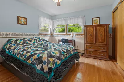 68  Oakwood St, Williams Bay, WI 53191 - Photo 7