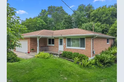 68  Oakwood St, Williams Bay, WI 53191 - Photo 21