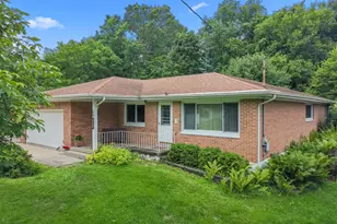 68 Oakwood St, Williams Bay, WI 53191 - Photo 21