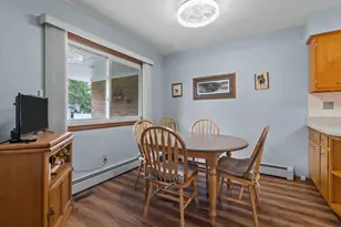 68 Oakwood St, Williams Bay, WI 53191 - Photo 5