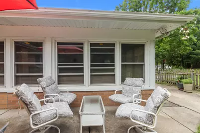 68  Oakwood St, Williams Bay, WI 53191 - Photo 15