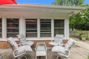 68 Oakwood St, Williams Bay, WI 53191 - Photo 15