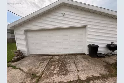 1024  Wisconsin Ave, North Fond du Lac, WI 54937 - Photo 11