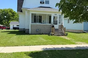 1024 Wisconsin Ave, North Fond du Lac, WI 54937 - Photo 1