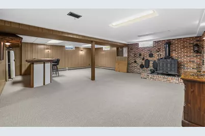 N120W13950  Freistadt Rd, Germantown, WI 53022 - Photo 41