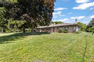 N120W13950 Freistadt Rd, Germantown, WI 53022 - Photo 3