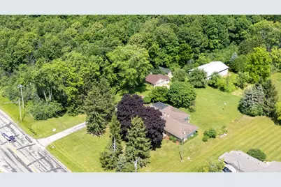 N120W13950  Freistadt Rd, Germantown, WI 53022 - Photo 1