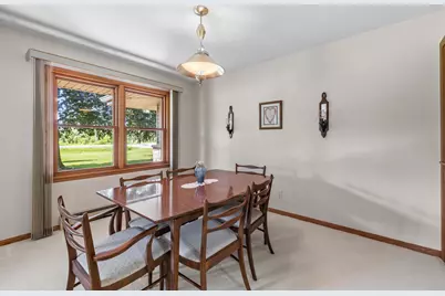 N120W13950  Freistadt Rd, Germantown, WI 53022 - Photo 31