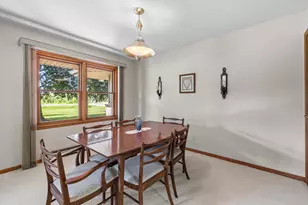 N120W13950 Freistadt Rd, Germantown, WI 53022 - Photo 31