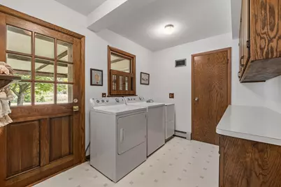 N120W13950  Freistadt Rd, Germantown, WI 53022 - Photo 39